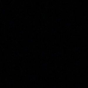 Meet your Posher, Brendan